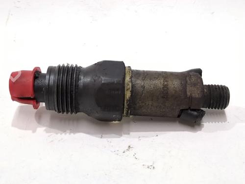 Injector CITROËN XSARA (N1) 1.9 TD | BP28511806M100 
