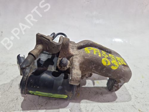 Right rear brake caliper VW PASSAT B5.5 (3B3) 1.9 TDI | BP35785519M106 - Image 2