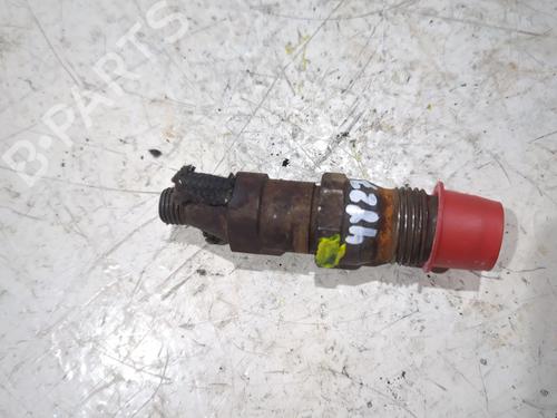 Spreder / Dyse FORD FIESTA IV (JA_, JB_) 1.8 D (60 hp) 26921854
