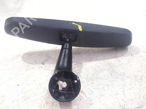 Rear mirror ALFA ROMEO STELVIO (949_) 2.2 D Q4 (949.AXE2A) | BP38703145I6 - Image 4