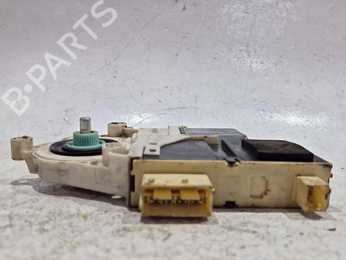 Left front window motor CITROËN C4 I (LC_) 1.4 16V | BP30962312E21 