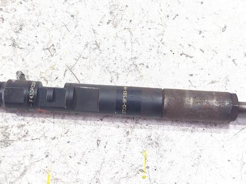 Used Injector Injector FORD FOCUS I (DAW, DBW) 1.8 TDCi (115 hp) 40279776 40279776