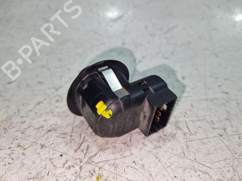 Mirror switch FORD MONDEO III (B5Y) 2.0 TDCi | BP36499730I25 - Image 2