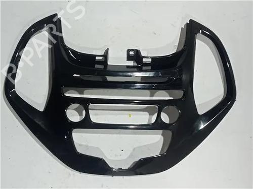 Mittelkonsole Mittelkonsole 23917707 23917707