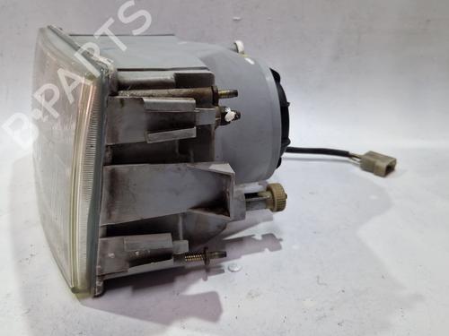 Left headlight IVECO DAILY II Platform/Chassis 30-8 (12910211, 12911111, 12911112, 12911117, 12911131,... | BP30130071C28