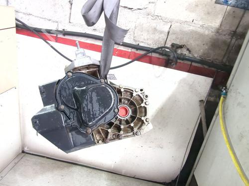  - Image 4