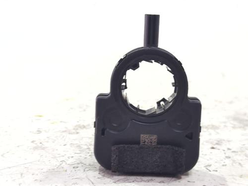 Electronic sensor CITROËN C5 III (RD_) 3.0 HDi 240 (RDX8CA) | BP39641159M84 - Image 3