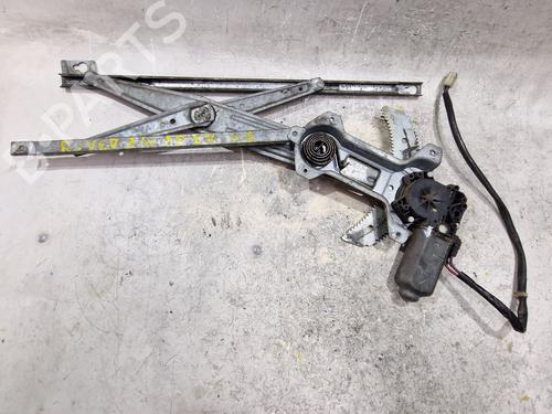 Used Other ROVER 200 Coupe (XW) 216 (122 hp) 29999266