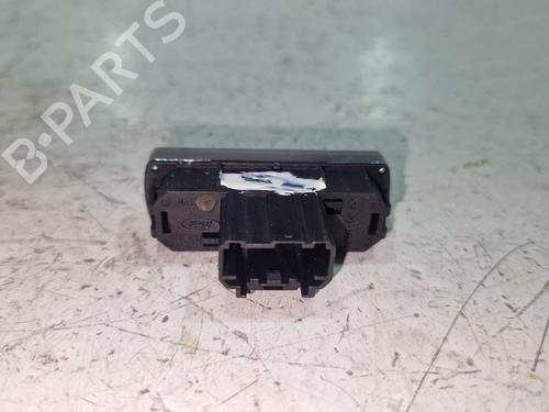 Warning switch FORD MONDEO III (B5Y) 2.0 TDCi | BP36529348I22 - Image 3