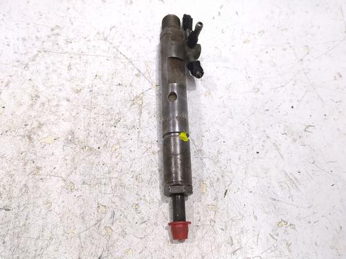 Used Injector ROVER 25 I Hatchback (RF) 2.0 iDT (101 hp) 32656036