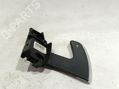 Used Steering wheel controls Steering wheel controls 37088988 37088988