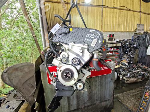 Motor für Motor 37489370 37489370