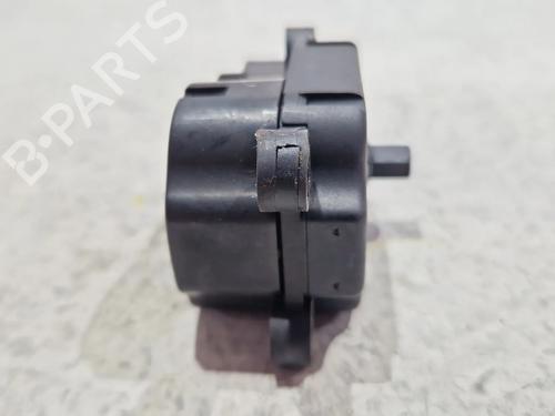 Elektronik Modul MERCEDES-BENZ C-CLASS (W203) C 220 CDI (203.006, 203.008) | BP29700683M83