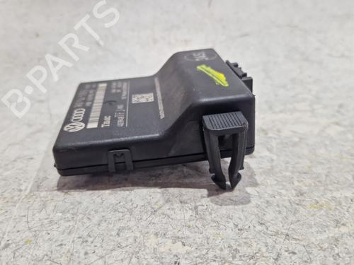 Electronic module SEAT LEON (1P1) 1.9 TDI | BP30684829M83