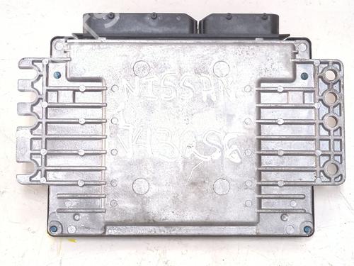 Electronic module NISSAN PRIMERA Hatchback (P12) 2.0 | BP25834410M83 