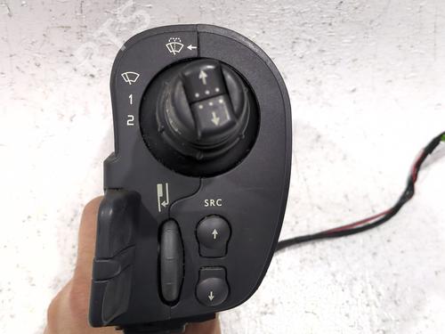 Switch RENAULT SCÉNIC II (JM0/1_) 1.9 dCi (JM0G, JM12, JM1G, JM2C) | BP30935259I30 