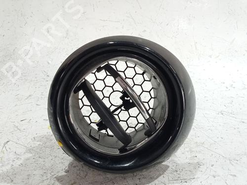 Air vent RENAULT CAPTUR I (J5_, H5_) 0.9 TCe 90 | BP36765988I21 - Image 2