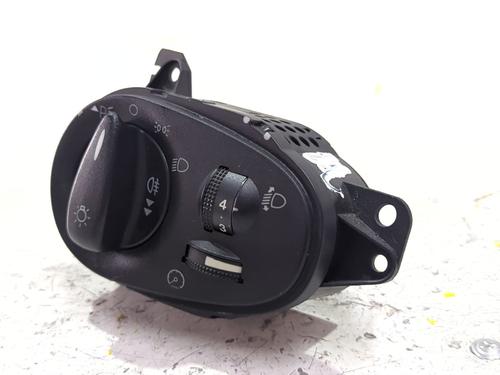 Used Headlight switch Headlight switch 37694609 37694609
