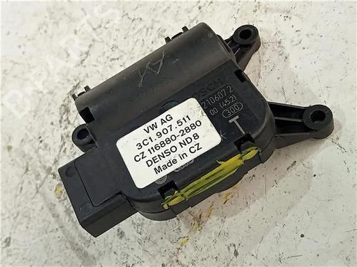 Electronic module VW PASSAT B6 Variant (3C5) 2.0 TDI 16V | BP23910210M83 