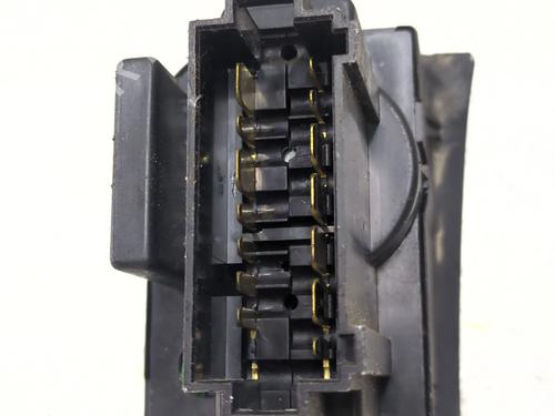 Headlight switch SEAT INCA (6K9) 1.9 D | BP29401198I24 