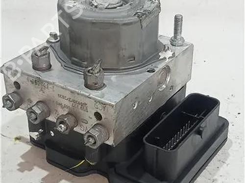 Used ABS pump DACIA SANDERO III 1.0 TCe 90 (91 hp) 23921772
