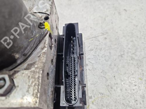 ABS pump MERCEDES-BENZ VITO / MIXTO Van (W639) 115 CDI (639.601, 639.603, 639.605) | BP29697423M43 