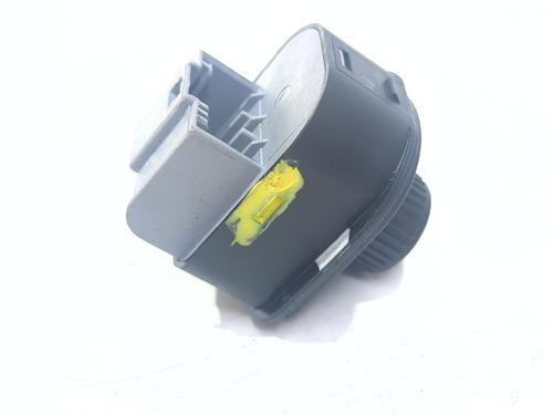 Mirror switch VW GOLF V (1K1) 1.9 TDI | BP38796644I25 - Image 5