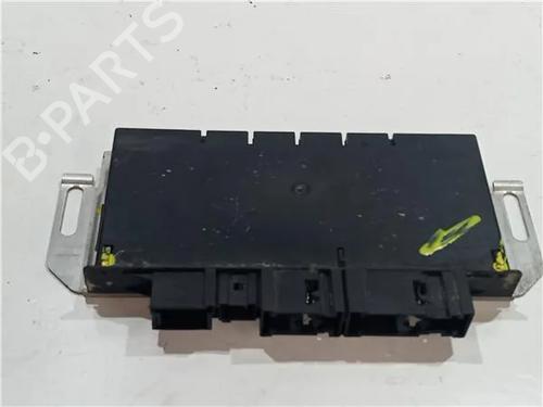 Used Fuse box MERCEDES-BENZ S-CLASS (W220, V220) S 320 CDI (220.026, 220.126) (197 hp) 23913406