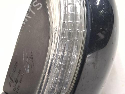 Right mirror TOYOTA AVENSIS (_T25_)  | BP25485970C27