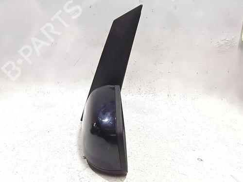 Left mirror FORD FOCUS C-MAX (DM2) 1.8 TDCi | BP32697796C26 - Image 4