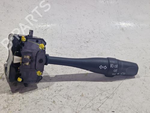 Used Steering column stalk Steering column stalk NISSAN PRIMERA (P10) 2.0 D (75 hp) 36530982 36530982