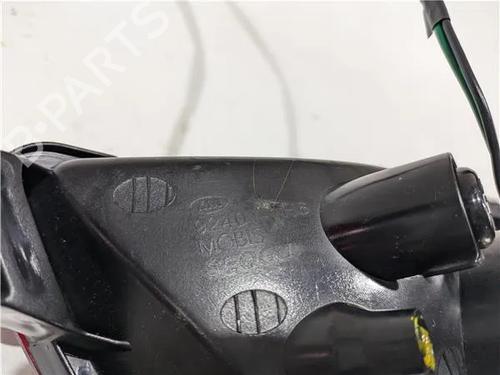 Rear bumper left light KIA CEED Sportswagon (CD) 1.4 T-GDI | BP25616887C81 - Image 9
