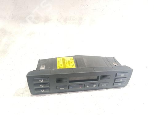 Climate control BMW 3 (E46) 330 d | BP38956272I5 - Image 2