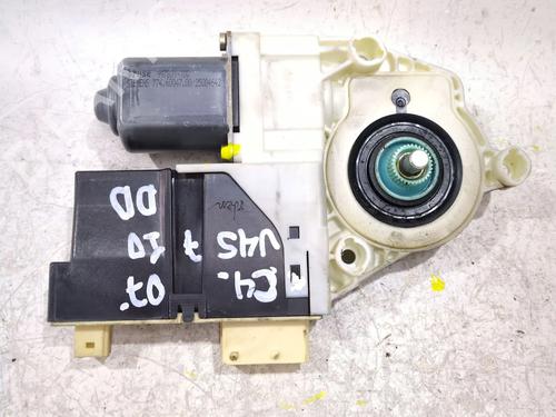 Used Right front window motor CITROËN C4 I (LC_) 1.6 HDi (90 hp) 29053813