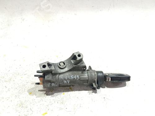 Used Ignition barrel Ignition barrel VW PASSAT B5 (3B2) 2.3 VR5 Syncro/4motion (150 hp) 40291858 40291858