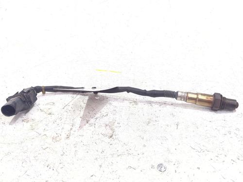 Used Electronic sensor Electronic sensor HYUNDAI H-1 Van (A1) 2.5 CRDi (140 hp) 40293727 40293727