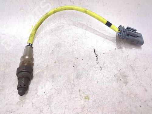 Used Electronic sensor CITROËN C3 III (SX) 1.2 PureTech 82 (83 hp) 27858602