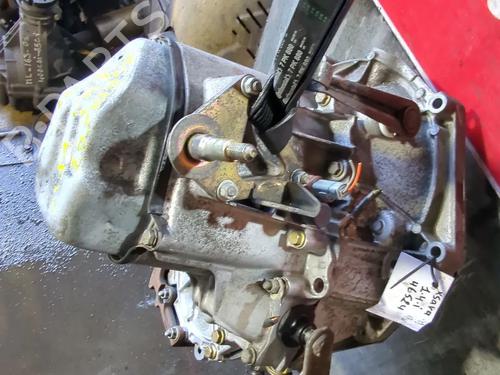 Gearkasse CITROËN XSARA (N1) 1.4 i | BP29617522M3 
