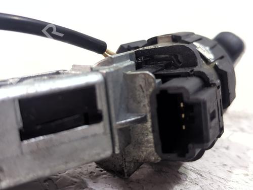 Ignition barrel CITROËN JUMPY II Van 2.0 HDi 120 | BP39637964M48 - Image 4