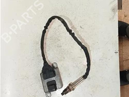 Sensor electrónico VW CRAFTER 30-50 Van (2E_) 2.0 TDI (163 hp) 23929690