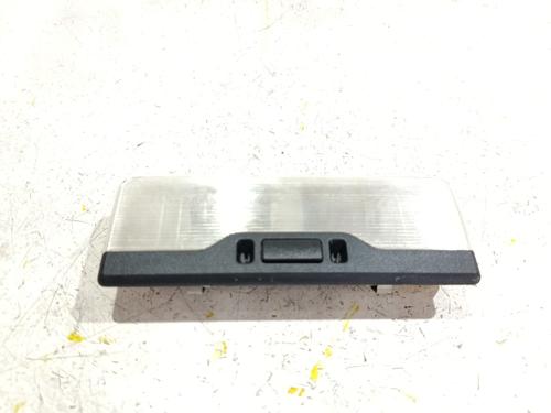 Used Interior roof light Interior roof light BMW 3 (E36) 325 tds (143 hp) 40038521 40038521