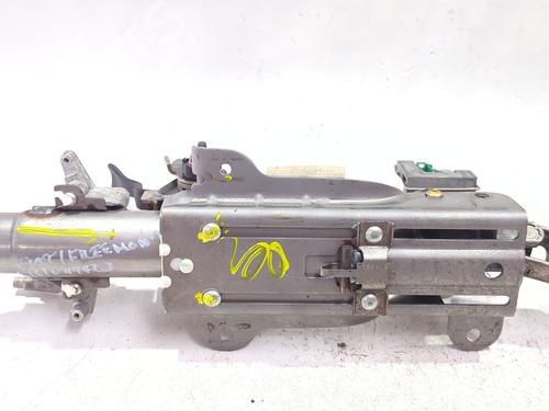 Steering column FIAT FREEMONT (345_) 2.0 JTD 4x4 | BP39048008M21  - Image 5