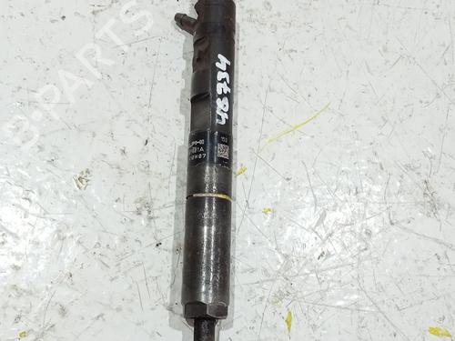 Used Injector RENAULT MEGANE II (BM0/1_, CM0/1_) [2001-2012]  26612983