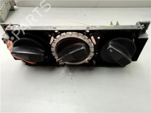 Used Climate control SEAT CORDOBA (6K1, 6K2) 2.0 i 16V (150 hp) 23930711