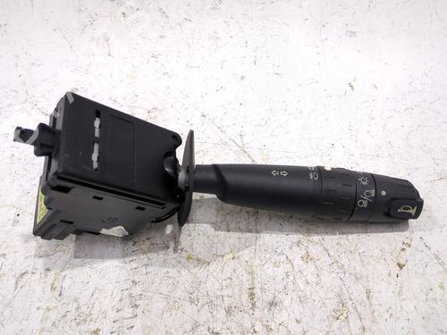 Used Headlight switch Headlight switch AIXAM MEGA [2003-2026] 35949732 35949732