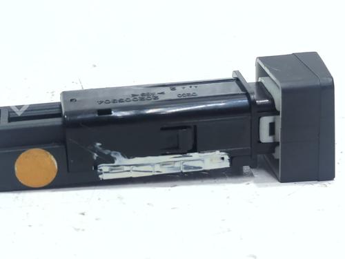 Switch CHEVROLET CAPTIVA (C100, C140) 2.0 D 4WD | BP39228069I30  - Image 5