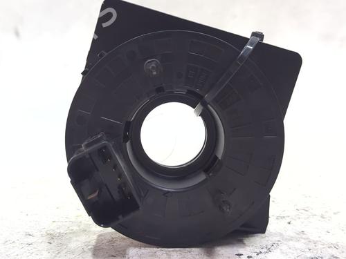 Used Squib airbag Squib airbag 38703023 38703023