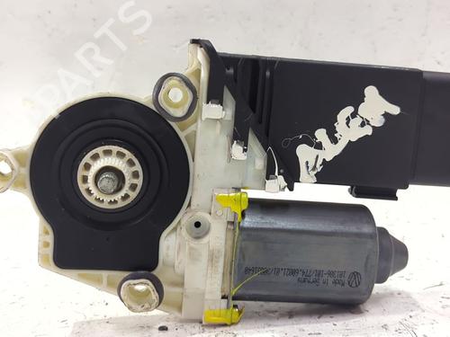 right-front-window-motor-seat-leon-1m1-1999-2000-2001-2002-2003-2004-2005-2006-40041287 main image