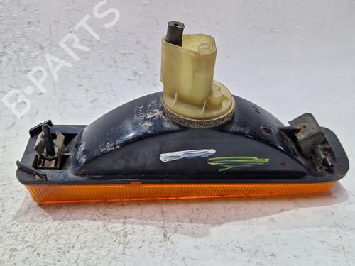 Indicatore anteriore destro FORD FIESTA IV (JA_, JB_) 1.0 i | BP30775809C33