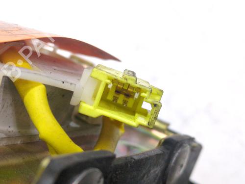 Førerens kollisjonspute NISSAN MAXIMA / MAXIMA QX IV (A32) 3.0 | BP30831904C9